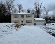 137 Echo Lake, Coolbaugh Township image