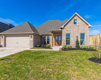 3575 Lily Ln, Beaumont