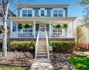 8690 Gauphin Pl, Nashville image