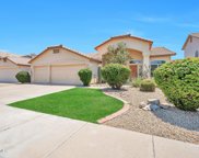 9289 E Pine Valley Road, Scottsdale image