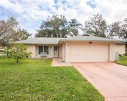 10610 Mosquero Drive, Port Richey image