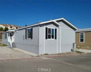 3030 Oceanside Unit #66, Oceanside image