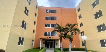 6970 Nw 186th St Unit #3-305, Hialeah