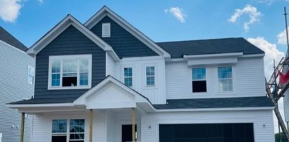 240 Kennerly Center  Drive Unit #274, Mooresville