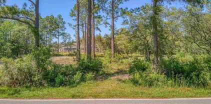 5546 Soundside Dr, Gulf Breeze