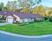 1665 La Verde Drive, San Marcos image