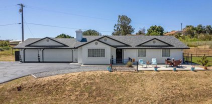 10292 W Lilac Road, Valley Center