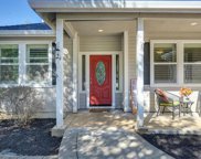 3408 Oxford Court, Cameron Park image