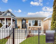 4332 N Bernard Street, Chicago image