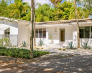 3894 Main Hwy, Coconut Grove image