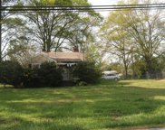 1532 Whitehall Road, Anderson image