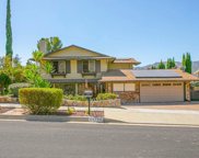 23762 Fambrough Street, Newhall image