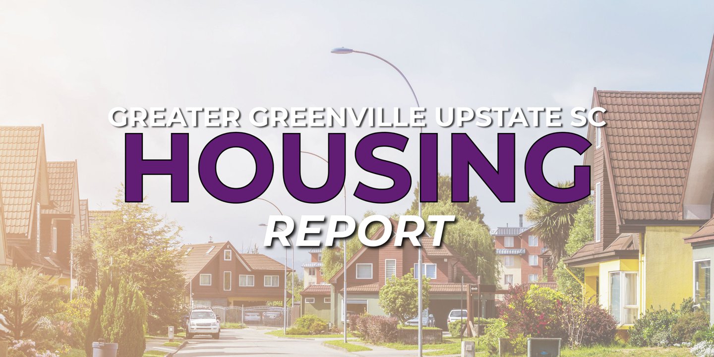 greenville sc homes for sale
