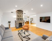 11814 Hesby Street, Valley Village image