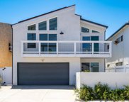 4169 Sunset Lane, Oxnard image