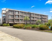 206 Hillside Drive N Unit #158, North Myrtle Beach image