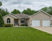 212 Chancery Lane, Mankato image