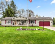 175 FONRO, Brighton Twp image