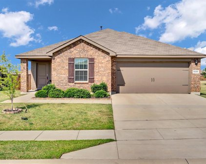 3100 Singleton  Road, Forney