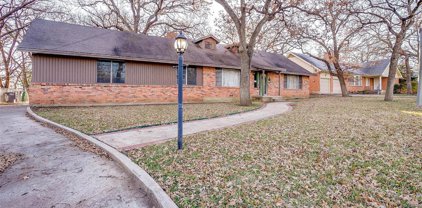 1717 Tierney  Road, Fort Worth