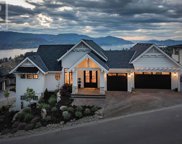 5670 Mountainside Court, Kelowna image