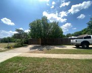 3624 Meadowbrook  Drive, Fort Worth image
