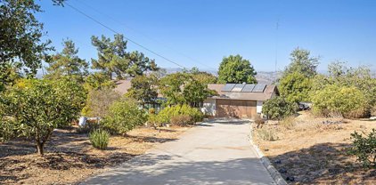 3135 Blackwell Drive, Vista