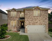 20914 Pedregoso Ln, San Antonio image