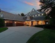 18803 Vogel Farm Trail, Eden Prairie image