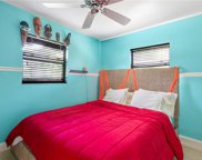 19053 Holly Rd, Fort Myers image