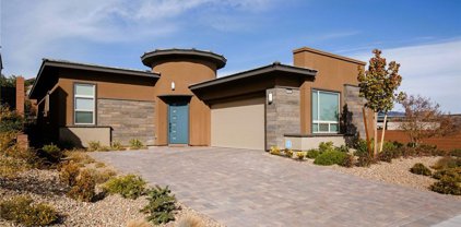 9926 Regency Canyon Way, Las Vegas