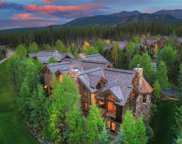 72 Snowy Ridge Road, Breckenridge image