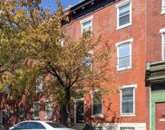 2023 Christian St, Philadelphia image
