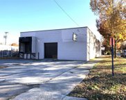 16 Lincoln  Avenue, Rochester City-261400 image