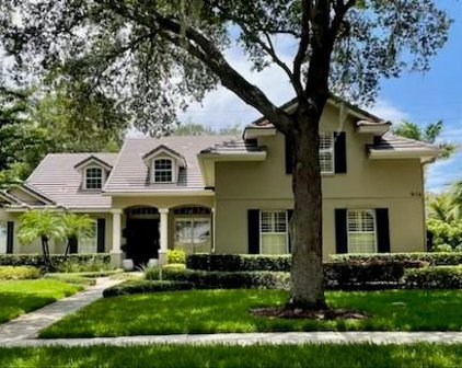 916 Brightwater Circle, Maitland