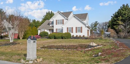 106 E Delaware Canal Ct, Middletown