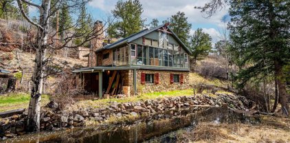 222 Road P60, Bailey