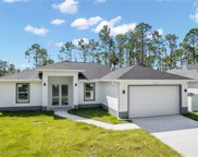 6110 Laurelwood Drive, Fort Myers image