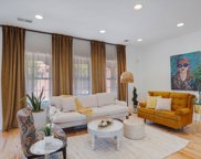 412 Grove Street SE, Albuquerque image