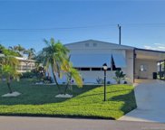 7777 Continental  Drive, Hobe Sound image