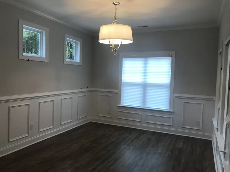 ats construction - hickory 4