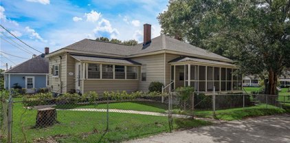2 Ash Street, Porterdale