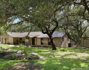 17012 Mount Everest St, San Antonio image