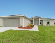 2304 Nw 31st  Terrace, Cape Coral image
