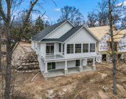 1717 Galway Lane Unit #56, East Gull Lake image