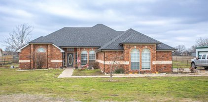 8716 S Water Tower  Road, Fort Worth