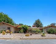 27042 Cool Water Ranch Road, Valley Center image