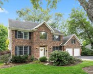 1014 S Wheaton Avenue, Wheaton image