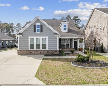 5129 Country Pine Dr., Myrtle Beach