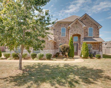 730 Promise Way, Murfreesboro